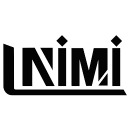 LNIMI logo