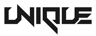 LNIQLE logo