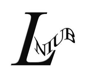 LNIUB logo