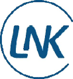 LNK logo
