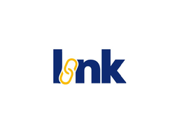 LNK logo