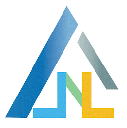LNL logo