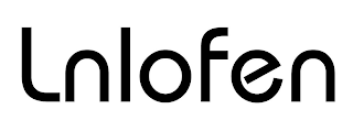 LNLOFEN logo
