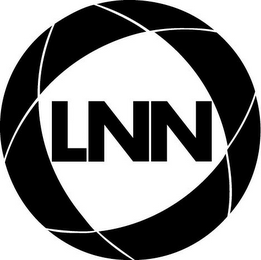 LNN logo