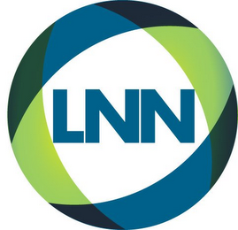 LNN logo