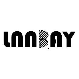 LNNBAY logo