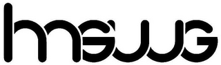 LNNSUUG logo