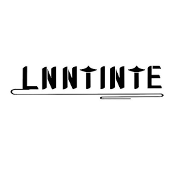 LNNTINTE logo