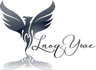 LNOQYWE logo