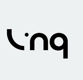 L.NQ logo
