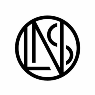 LNS logo