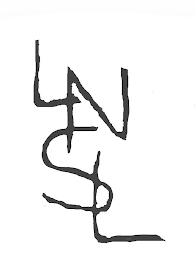 LNSL logo