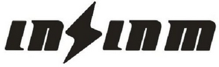 LNSLNM logo