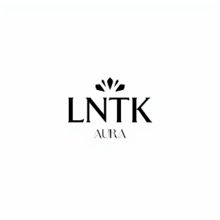 LNTK AURA logo