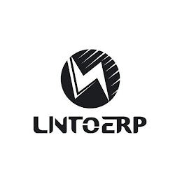 LNTOERP logo