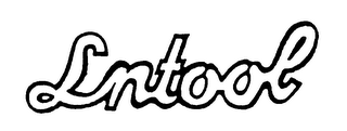 LNTOOL logo