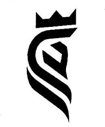 LNV logo