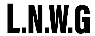 L.N.W.G. logo