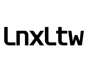 LNXLTW logo
