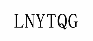 LNYTQG logo