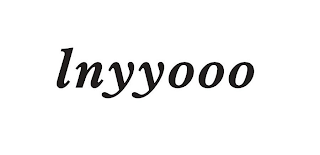 LNYYOOO logo