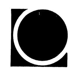 LO logo