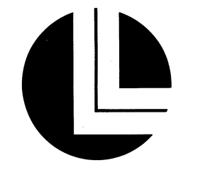 LO logo