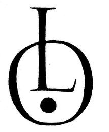LO logo
