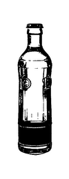 L'O logo