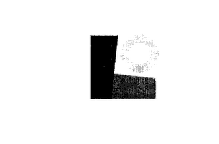 LO logo