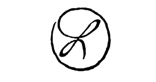 LO logo