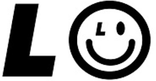LO logo