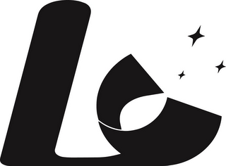 LO logo