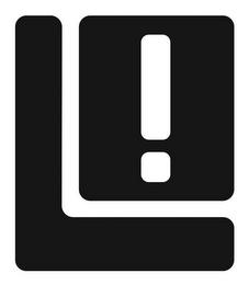 LO! logo