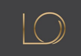 LO logo