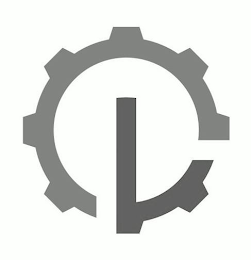LO logo
