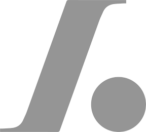 LO logo