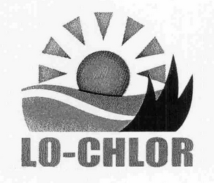 LO-CHLOR