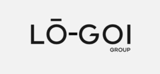 LO-GOI GROUP logo