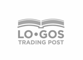 LO · GOS TRADING POST logo