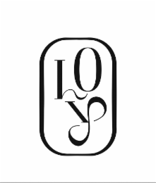 LO VY logo
