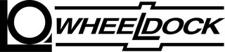 LO WHEELDOCK logo