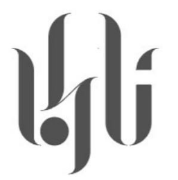 LO4VI logo
