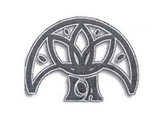 LOA logo
