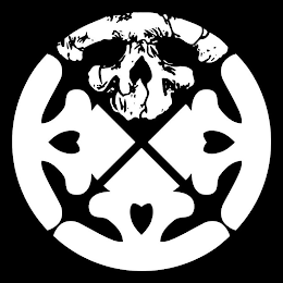 LOA MUSIC GROUP, LLC logo