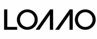LOAAO logo