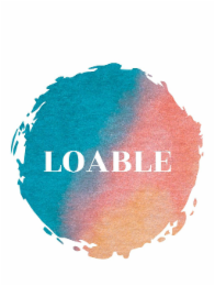 LOABLE logo