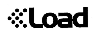 LOAD logo