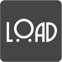 LOAD