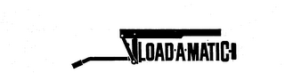 LOAD-A-MATIC logo